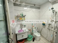 其它图