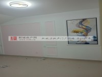 其它图