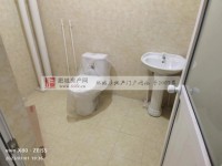 其它图