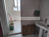 其它图
