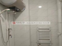 其它图
