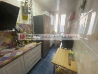 其它图
