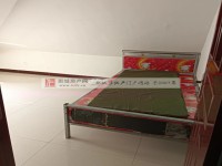 其它图