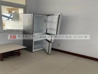 其它图