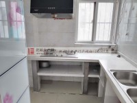 其它图
