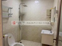 其它图
