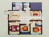 其它图