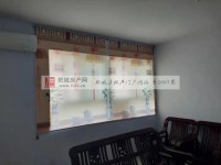 其它图