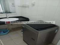 其它图