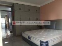 其它图