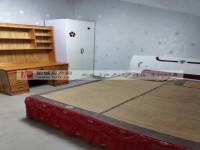 其它图