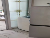 其它图