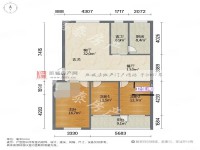 其它图