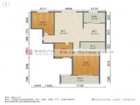 其它图