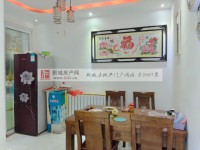 其它图