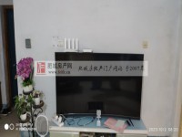其它图