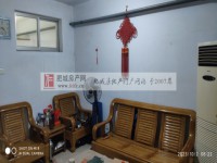 其它图