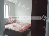 其它图