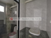 其它图