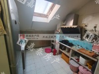 其它图