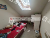 其它图