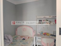 其它图