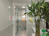 其它图