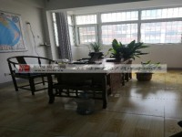 其它图