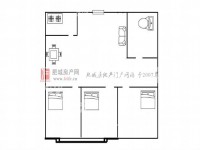 其它图