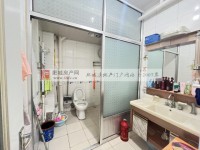 其它图