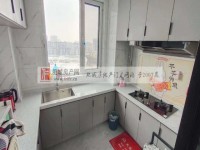 其它图