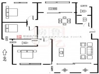 其它图