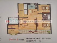 其它图