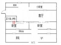 其它图