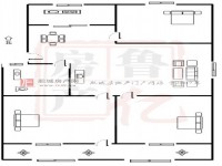 其它图
