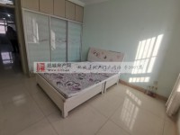 其它图