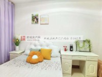 其它图