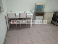 其它图