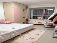 其它图