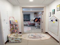 其它图