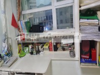 其它图