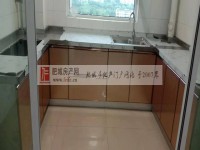 其它图