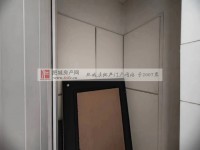 其它图