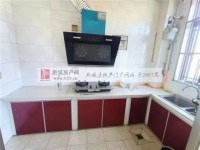 其它图