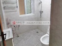 其它图