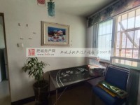 其它图