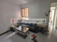 其它图