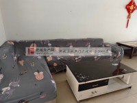 其它图