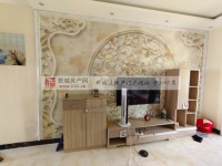 其它图