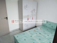 其它图
